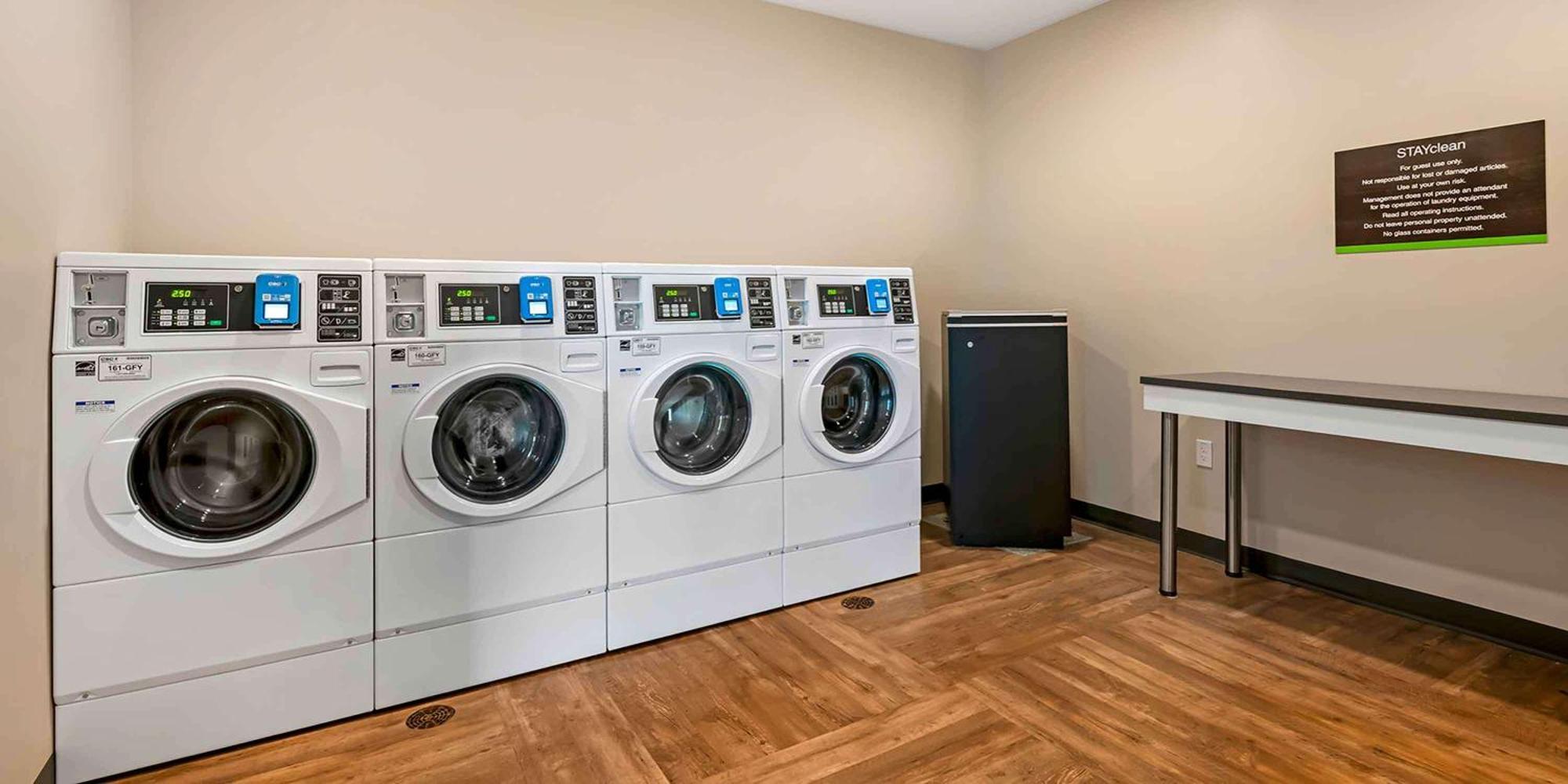 Extended Stay America Premier Suites - Orlando - Сэнфорд Экстерьер фото